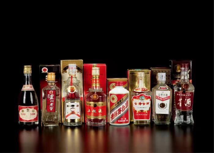 策勒老酒储存的方法